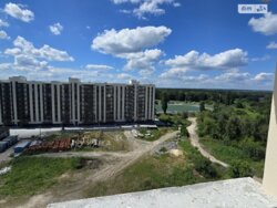 ��������� �������� ����� ����������, ³�����, ³�������, ������� ���� 17