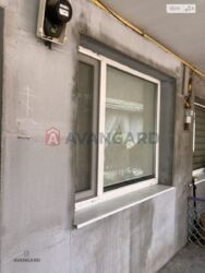 Продається квартира Вінниця, Вінницька, Сабарів фото 8 Продається квартира Вінниця, Вінницька, Сабарів фото 8