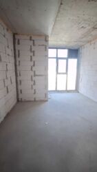 ��������� �������� ³�����, ³�������, ���������� ���� 2