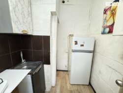 ��������� �������� ³�����, ³�������, ������� ���� 14