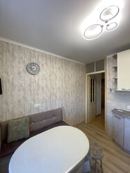 Продається квартира Миколайчука, Вінниця, Вінницька, Слов`янка фото 4 Продається квартира Миколайчука, Вінниця, Вінницька, Слов`янка фото 4