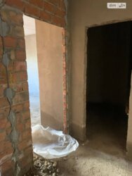 Продається квартира Вінниця, Вінницька, П’ятничани фото 12 Продається квартира Вінниця, Вінницька, П’ятничани фото 12