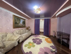 ��������� �������� ³�����, ³�������, ������ ���� 8