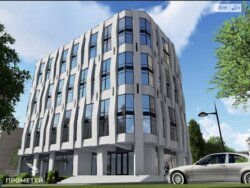 ��������� �������� ³�����, ³�������, �������� ���� 2