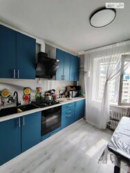 Продається квартира Вінниця, Вінницька, Слов`янка фото 19 Продається квартира Вінниця, Вінницька, Слов`янка фото 19