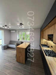 ��������� �������� ³�����, ³�������, ����`���� ���� 4