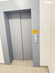 ��������� �������� ���. ��������������, ³�����, ³�������, ���������� ���� 12