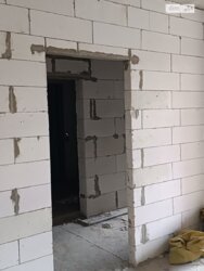 Продається квартира Стрілецька, Вінниця, Вінницька, Київська фото 3 Продається квартира Стрілецька, Вінниця, Вінницька, Київська фото 3