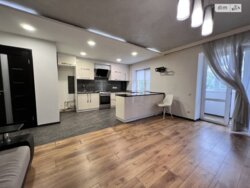 ��������� �������� ³�����, ³�������, �������� ���� 2