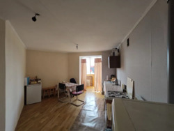 ��������� �������� ³�����, ³�������, �������� ���� 6