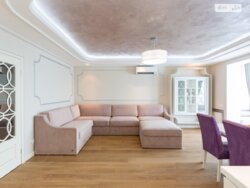 ��������� �������� ��������, ³�����, ³�������, �������� ���� 4