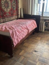 ��������� �������� ³�����, ³�������, �������� ���� 5