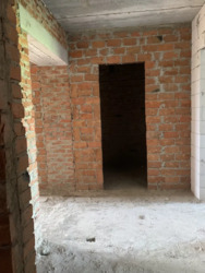 ��������� �������� ³�����, ³�������, ������� ���� ���� 14