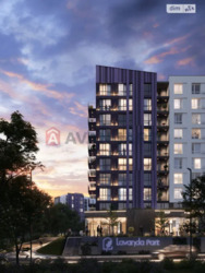 Продається квартира Вінниця, Вінницька, Тяжилів фото 2 Продається квартира Вінниця, Вінницька, Тяжилів фото 2