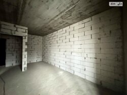 Продається квартира вул. Костя Широцького, Вінниця, Вінницька, Старе місто фото 5 Продається квартира вул. Костя Широцького, Вінниця, Вінницька, Старе місто фото 5