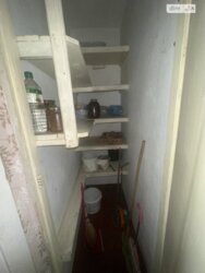 Продається квартира Вінниця, Вінницька, Замостя фото 10 Продається квартира Вінниця, Вінницька, Замостя фото 10