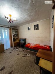 ��������� �������� �����������, ³�����, ³������� ���� 2