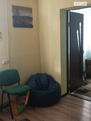 Продається квартира Вінниця, Вінницька, Старе місто фото 7 Продається квартира Вінниця, Вінницька, Старе місто фото 7