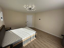 Продається квартира Немирівське шосе, Вінниця, Вінницька, Немирівське шосе фото 13 Продається квартира Немирівське шосе, Вінниця, Вінницька, Немирівське шосе фото 13