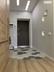 ��������� �������� ���. ����� �����������, ³�����, ³�������, ������������� ����� ���� 8