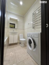 ��������� �������� ³�����, ³������� ���� 5