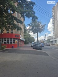 ��������� �������� ³�����, ³�������, ����� ���� 18