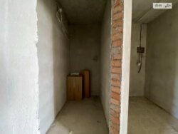 ��������� �������� ³�����, ³�������, ����� ���� 20