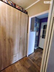 Продається квартира Вінниця, Вінницька, Слов`янка фото 2 Продається квартира Вінниця, Вінницька, Слов`янка фото 2