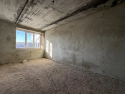 ��������� �������� ³�����, ³�������, ������������� ���� 1