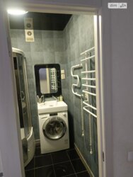 Продається квартира Вінниця, Вінницька, Замостянський фото 9 Продається квартира Вінниця, Вінницька, Замостянський фото 9