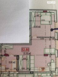 ��������� �������� ���. ����� ������, ³�����, ³�������, ���������� ���� 10