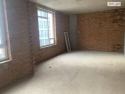 ��������� �������� ���. ����� ������, ³�����, ³�������, ����� ���� 10