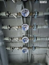 Продається квартира пров. Ясний, Вінниця, Вінницька, Старе місто фото 3 Продається квартира пров. Ясний, Вінниця, Вінницька, Старе місто фото 3