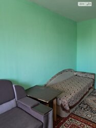 ��������� �������� ³�����, ³�������, ������������� ����� ���� 14