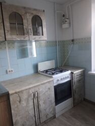 Продається квартира вул. Молодіжна смт. Стрижавка, Вінниця, Вінницька фото 1 Продається квартира вул. Молодіжна смт. Стрижавка, Вінниця, Вінницька фото 1