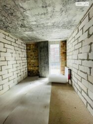 Продається квартира Вінниця, Вінницька, Центр фото 14 Продається квартира Вінниця, Вінницька, Центр фото 14