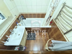 ��������� �������� ³�����, ³�������, ������ ���� 8