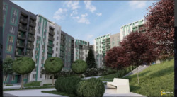 ��������� �������� ³�����, ³�������, ������� ���� ���� 13