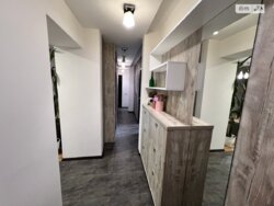 ��������� �������� ³�����, ³�������, �������� ���� 13