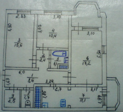 ��������� �������� ���. �������, ³�����, ³������� ���� 2