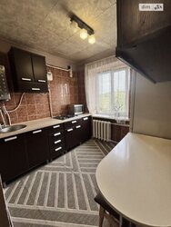 Продається квартира Вінниця, Вінницька фото 7 Продається квартира Вінниця, Вінницька фото 7