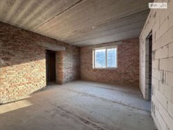 Продається квартира Вінниця, Вінницька, Слов`янка фото 18 Продається квартира Вінниця, Вінницька, Слов`янка фото 18