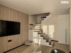 ��������� �������� ³�����, ³�������, ������� ���� ���� 1