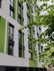 Продається квартира вул. Праведників світу, Вінниця, Вінницька, Корея фото 1 Продається квартира вул. Праведників світу, Вінниця, Вінницька, Корея фото 1