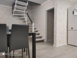 ��������� �������� � ������������, ³�����, ³�������, ������� ���� ���� 12