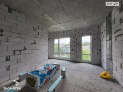 ��������� �������� ³�����, ³�������, �������� ���� 11