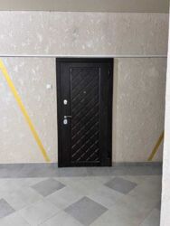 ��������� �������� ³�����, ³�������, ����� ���� 18