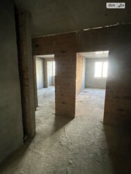 Продається квартира Івана Богуна, Вінниця, Вінницька, П’ятничани фото 1 Продається квартира Івана Богуна, Вінниця, Вінницька, П’ятничани фото 1