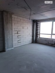 Продається квартира Вінниця, Вінницька, Замостянський фото 9 Продається квартира Вінниця, Вінницька, Замостянський фото 9