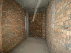 ��������� �������� ³�����, ³�������, �������� ���� 5